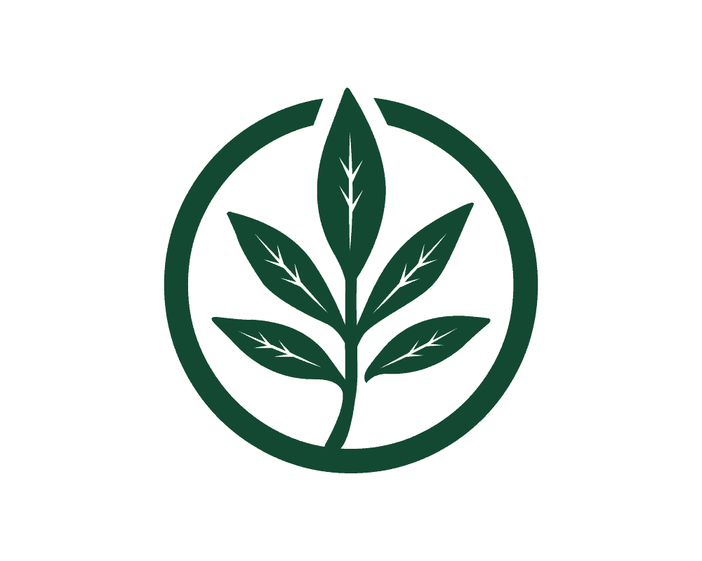 Ronin Vitality Leaf